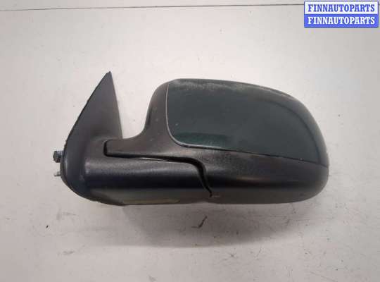 Зеркало боковое CD79610 на Cadillac Escalade 2 2001-2006