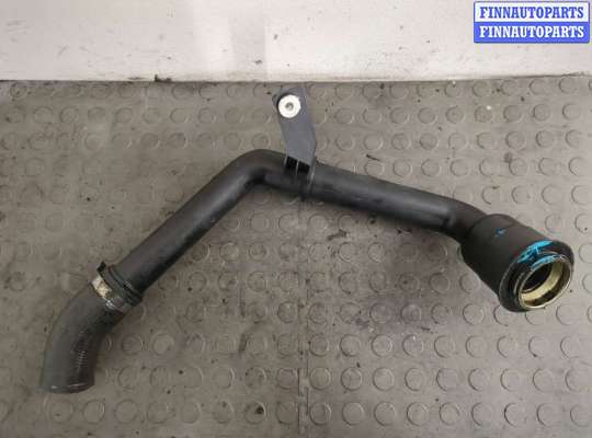 купить Патрубок интеркулера на Nissan Juke 2010-2019