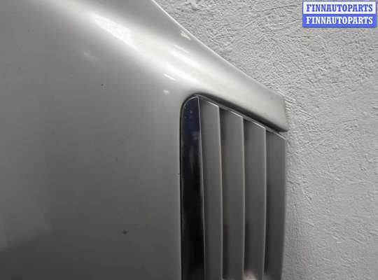 купить Капот на Mercedes A W168 1997-2004