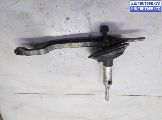 Кулиса КПП BM3666373 на BMW 3 E46 1998-2006