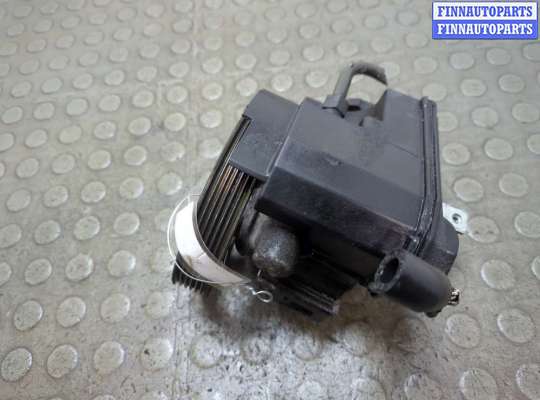 Насос гидроусилителя руля (ГУР) CT1114734 на Citroen Xsara-Picasso 1999-2012