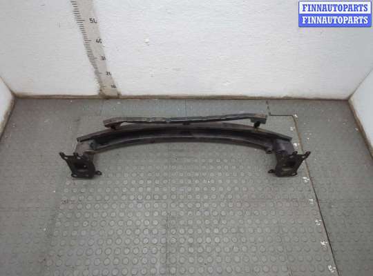 Усилитель бампера SK509054 на Skoda Octavia (A5) 2004-2013