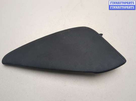 купить Пластик панели торпеды на Nissan Qashqai 2013-2022