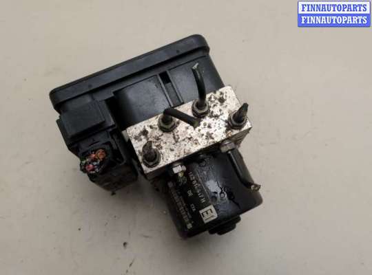 купить Блок АБС, насос (ABS, ESP, ASR) на Volkswagen Golf 5 2003-2009