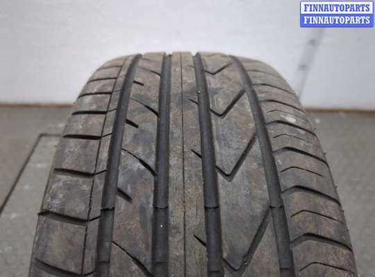 Шина VG2756842 на Volkswagen Passat 6 2005-2010