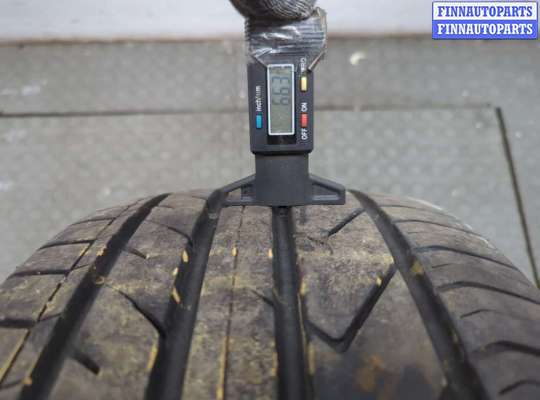 купить Шина на Volkswagen Passat 6 2005-2010