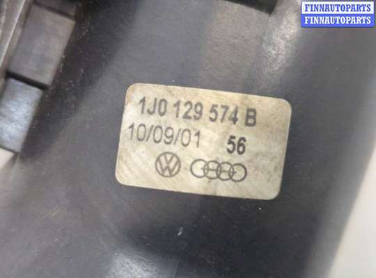 купить Измеритель потока воздуха (расходомер) на Audi A3 (8L) 1996-2003