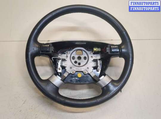 купить Руль на Chevrolet Lacetti