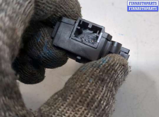 купить Электропривод заслонки отопителя на Volvo XC90 2014-2024