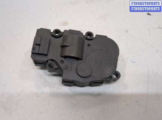 купить Электропривод заслонки отопителя на Volvo XC90 2014-2024