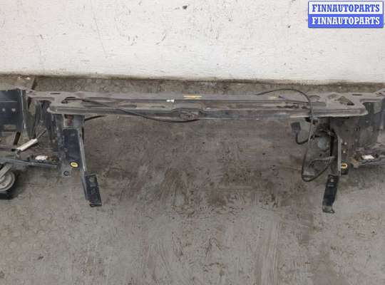 Датчик удара VL512510 на Volvo XC90 2002-2014