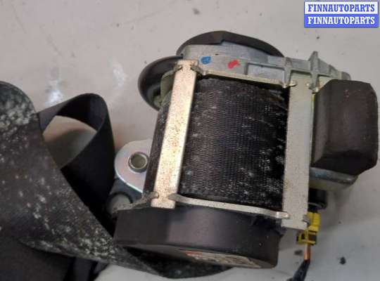 купить Ремень безопасности на Ford Mondeo 4 2007-2015