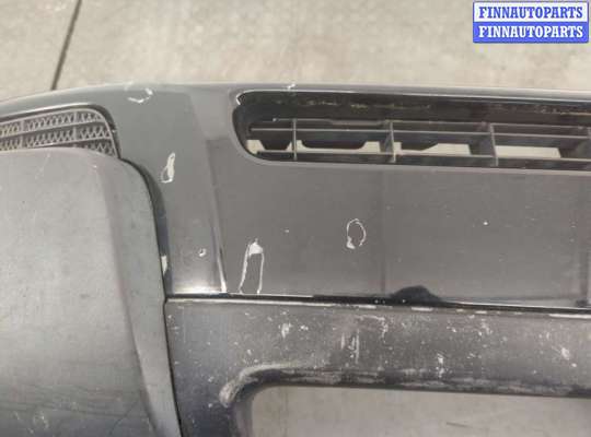 купить Бампер на Volvo XC90 2002-2014