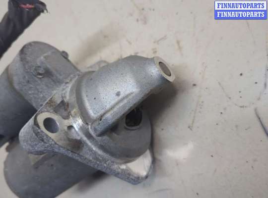 купить Стартер на Chevrolet Malibu 2018-2025