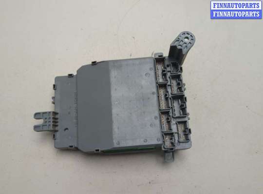 купить Блок предохранителей на Acura MDX 2006-2013