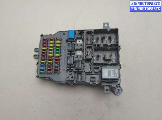 купить Блок предохранителей на Acura MDX 2006-2013