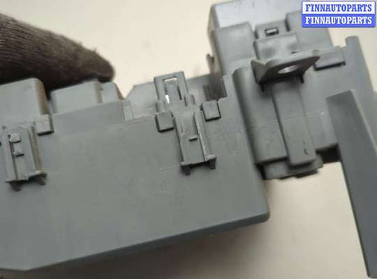 купить Блок предохранителей на Acura MDX 2006-2013