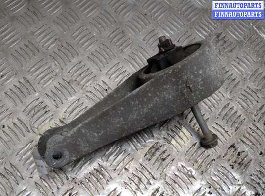 купить Подушка крепления КПП на Chevrolet Equinox 2017-2024