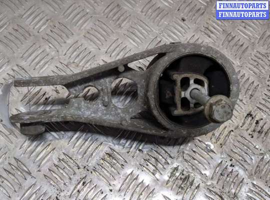 купить Подушка крепления КПП на Chevrolet Equinox 2017-2024