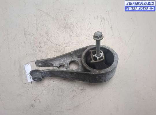 купить Подушка крепления КПП на Chevrolet Equinox 2017-2024