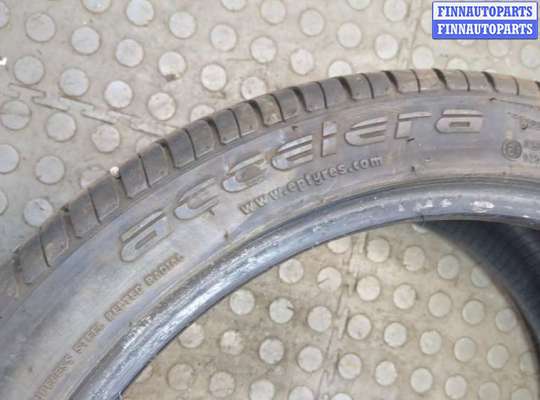 купить Шина на Opel Insignia 2008-2017