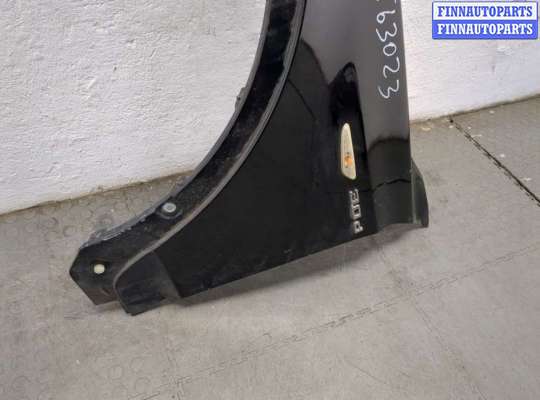 купить Крыло на BMW X3 E83 2003-2010
