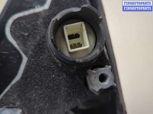 купить Зеркало боковое на BMW 1 E87 2004-2011
