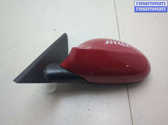 купить Зеркало боковое на BMW 1 E87 2004-2011