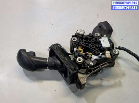 купить Кулиса КПП на Acura RDX 2006-2013