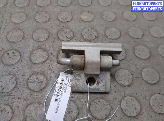 Петля двери на Volvo XC90