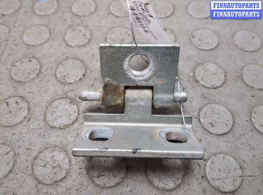 Петля двери VL528590 на Volvo XC90 2002-2014