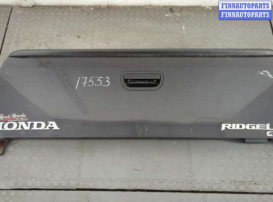 купить Петля крышки багажника на Honda Ridgeline 2005-2014