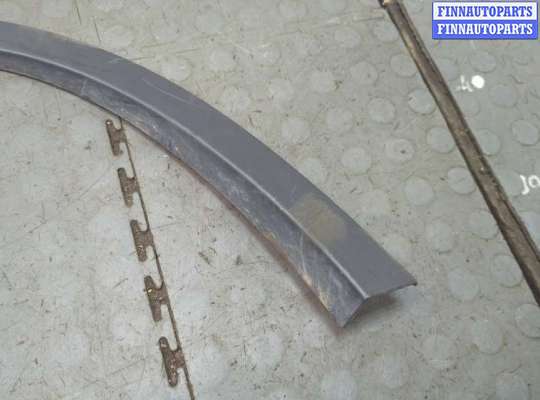 купить Молдинг крыла на Chevrolet Trax 2016-2022