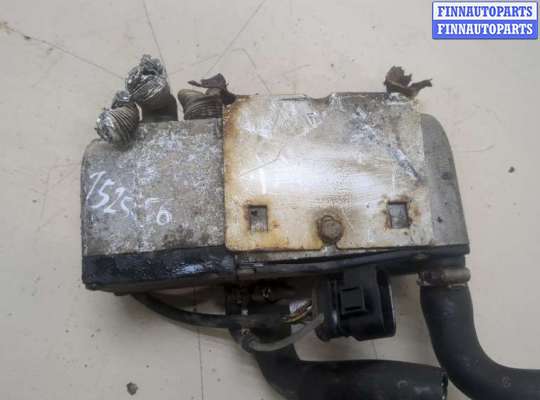 Отопитель автономный MB1451516 на Mercedes Sprinter 1996-2006