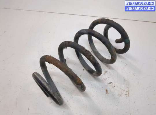 купить Пружина подвески на Suzuki Kizashi 2009-2014