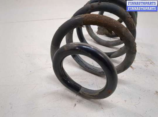 купить Пружина подвески на Suzuki Kizashi 2009-2014