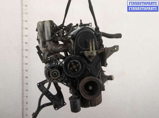 купить Форсунка топливная на Mitsubishi Space Star 1998-2006