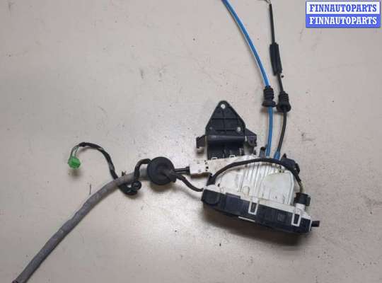 Замок двери MB1541885 на Mercedes C W204 2006-2015