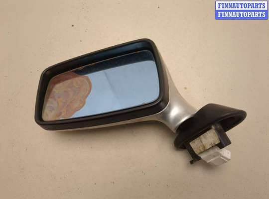 Зеркало боковое AU1640606 на Audi 80 (B4) 1991-1995