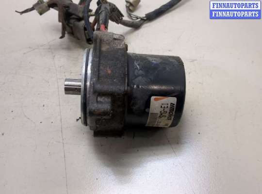 купить Электроусилитель руля на Honda Civic 2005-2012