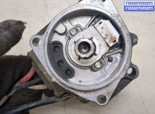 купить Электроусилитель руля на Honda Civic 2005-2012