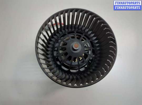 Купить Двигатель отопителя (моторчик печки) на Ford Escape 2015-2019 Двигатель отопителя (моторчик печки) FO2193812 на Ford Escape 2015-2019