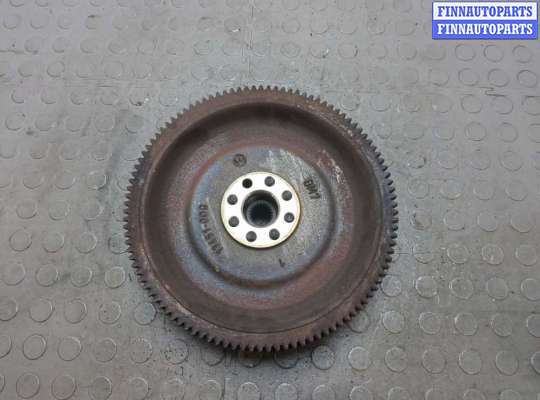 Маховик на Toyota Corolla Verso III (AR10)