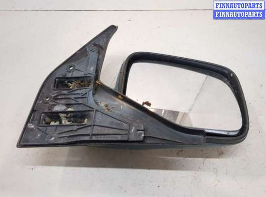 Купить Зеркало боковое на Volkswagen Transporter 4 1991-2003 Зеркало боковое VG2573931 на Volkswagen Transporter 4 1991-2003
