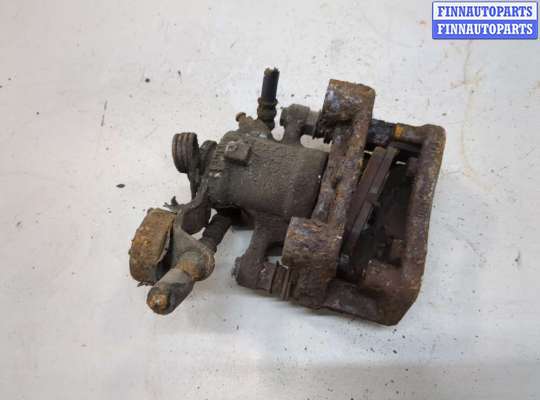 купить Суппорт на Opel Astra G 1998-2005