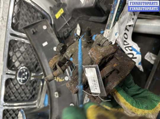 купить Суппорт на Opel Astra G 1998-2005