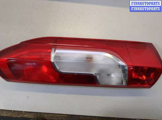 купить Фонарь (задний) на Fiat Ducato 2014-2025