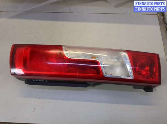 купить Фонарь (задний) на Fiat Ducato 2014-2025