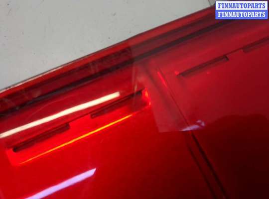 купить Фонарь (задний) на Fiat Ducato 2014-2025