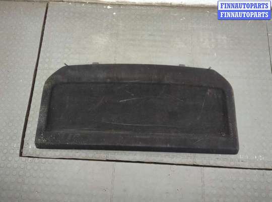 Полка багажника SK543232 на Skoda Yeti 2009-2018
